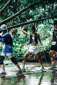 BIB: 
                            <button type="button" onclick="openModal(25419382)" class="btn btn-primary btn-sm float-right btn-popup" data-toggle="modal" data-target=".modal-high-quality">
                        <i class="fas fa-shopping-cart"></i> Add to Cart
                    </button>
                                            <button type="button" onclick="isThisMe(25419382, true)" class="btn btn-success btn-sm float-right btn-popup btn-isme hidden" data-toggle="tooltip" data-placement="bottom" title="นี่คือรูปของคุณใช่ไหม คลิกที่นี่เพื่อเอาเข้าอัลบั้ม">
                        <i class="fas fa-plus"></i> Add to album
                    </button>
                    <button type="button" onclick="isThisMe(25419382, false)" class="btn btn-warning btn-sm float-right btn-popup btn-isnotme hidden">
                        <i class="fas fa-ban"></i> Remove from album
                    </button>